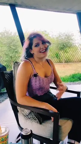 Muy guapa para el episodio 5 #danickys #danicky