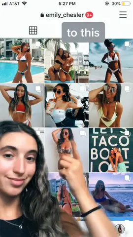 #greenscreen can anyone else relate to this #fyp #Summer2020