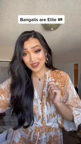 Leave my chukti loving self alone #bengali #bangladeshigirl #bangali #bdtiktok #bengalicomedy #bengaligirl