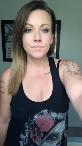 Florida girl 😎 #florida #floridagirls #floridacheck #lesbiansoftiktok #fyp