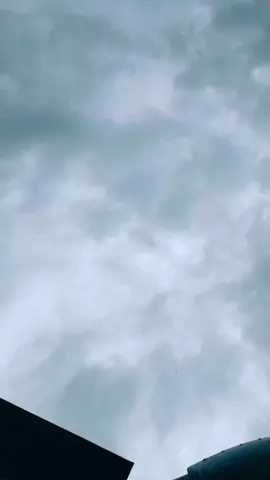 F$&? He’s ugly #military #fyp #notapilot #crewdog #army