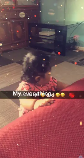 #theresgoesmyeverythingeverything.