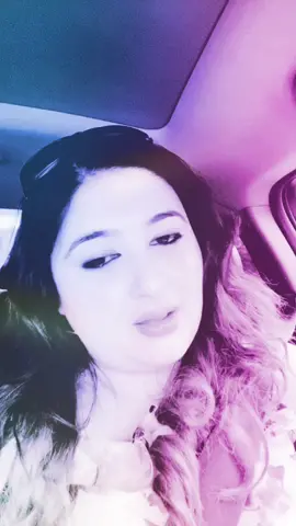 🌸🌸🌸