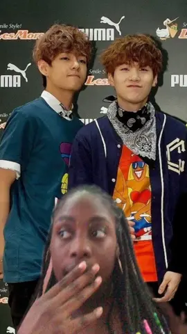 just saw these pics on twitter..... yeah i’m a lil lightheaded 🥵🥵🥵 #fyp #foryou #kpop #bts #taegi #taehyung #yoongi #btsxarmy