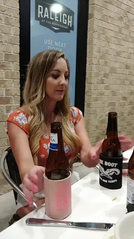 @amybrown623