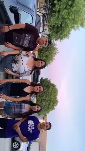 We suck 😂😂 @anajnuno @nataliabarajas2 @mannychato1