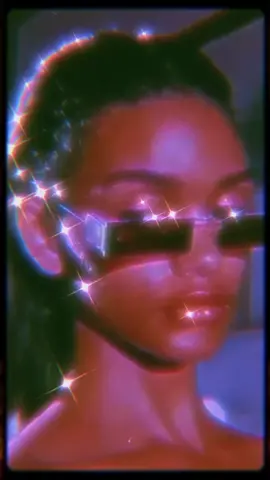 #foryou #MakeSomeoneSmile #aesthetic #bling