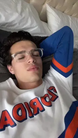 why am I up this early #forupage #Summer2020 #MakeSomeoneSmile