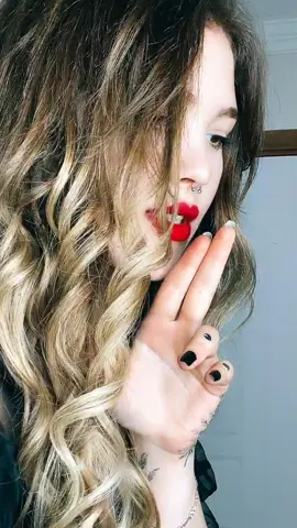Eski ceren şu anda 🤔