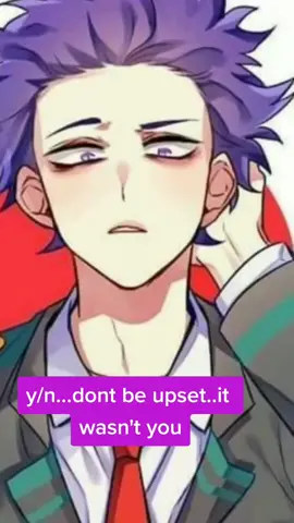part 40