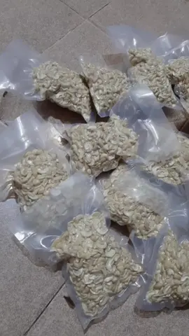 đơn khi bạn đăng bán 1 sản phẩm.