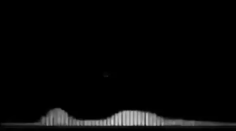 ظلامي ياظلامي انتو سبب المي شاشه سوداء