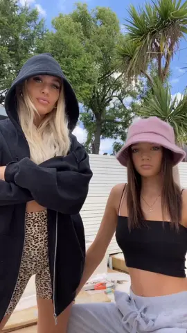 I am obsessed with you tbf @tommotwins #fyp