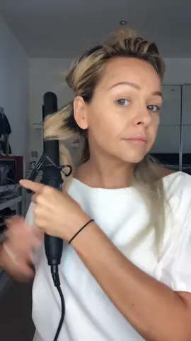 #curltutorial #hairdresser #fyp #mum #mumontiktok #over35club #mumofboys #trending #hairdresserreacts