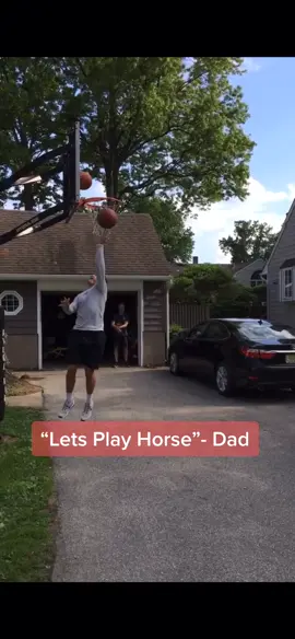 Happy Father’s Day yall‼️ #HoopStudy #hoopathome