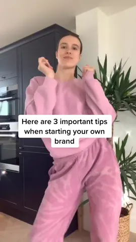Some business tips! #businessowner #businesstips #skincareroutine #clearskin #SkinCare101 #acne #myskinandme #smallbusinesscheck #smallbusinesstips