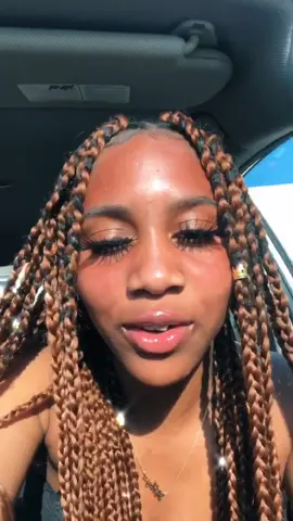 what’s y’all’s favorite song rn ? #MakeSomeoneSmile #DadsOfTikTok #ShaveItOff #YogaFlow #blackgirlmagic