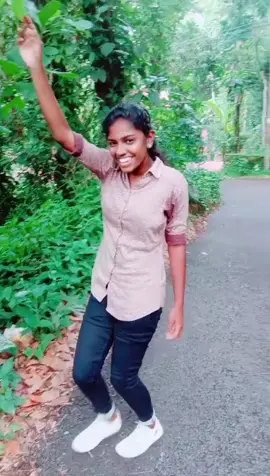 😩Sammadikoola alee😂 vandi edikaja bagyam 😁🤦‍♀️#blooper #freestyledance