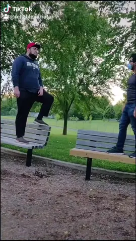 A message from your local transit authority @thekidshazy #MakeSomeoneSmile #DadsOfTikTok #metro #skit #fyp #foryoupage