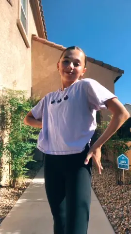 🎂✨ #Summer2020 #FYP #MakeSomeoneSmile #Dance #Howto #KeepingActive #Trending