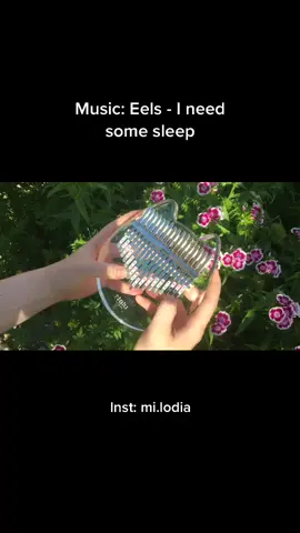 #kalimba #music #cover #музыка #рекомендации #subscribe #красивая #калимба #kalimbamusic #kalimbamusic #kalimbacover