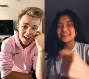 #duet with @lynlapid part 2 🔥