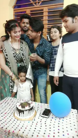 happy anniversary Jan😘@Vigo Video.IN