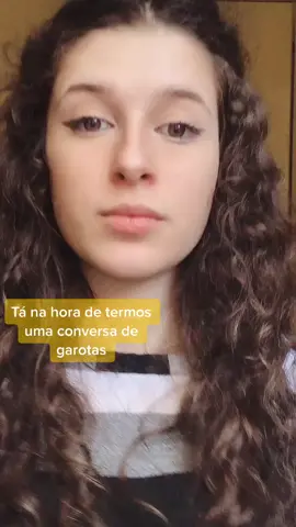 Glee!! Eu era completamente apaixonada pela Rachel nos meus 10 anos 🥰 #geraçãotiktok #acting #pov #foryou #paravocê #fyp #foryoupage #glee #actress