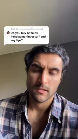 Reply to @_yessseniaaa10 some solid books here #PersonalFinance #cryptoassets