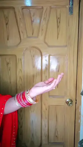 Do u like our video? ❤️🥰#slowmo #copulelove #nehapatra1 #qarantine #gharbaithoindia #foryou #foryoupage #expression #tiktok @paulnilesh @tiktok_india
