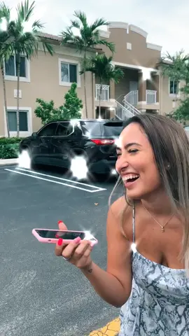 well happy father’s day to helen’s dad 😂 @helenm29 #DadsOfTikTok #fyp