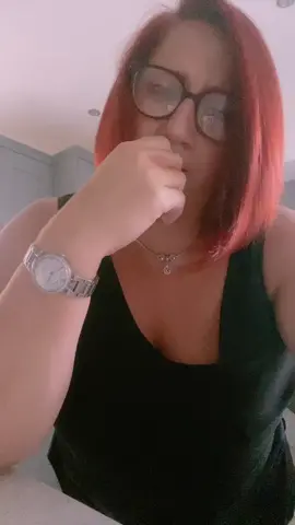 #duetme #fyp #justforfun