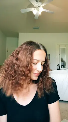 😉 it’s magic #makeup #trending #fyp #fypシ #foryou #foryoupage