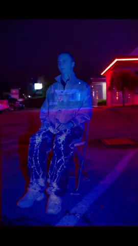 Holograms #fyp #myart