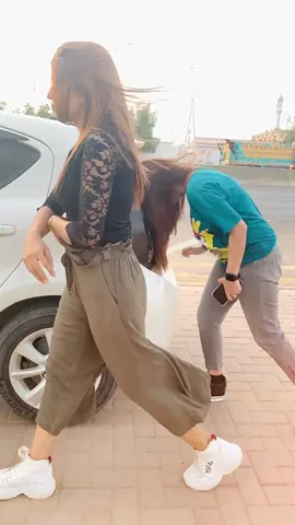 mery dushmano sy hi krlo dosti jao ab 😡💋💋#foryou #fyp #foryourpage @real_azka_saher