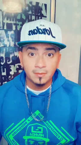 #VoiceEffects #familiacumplidora #cjmiranda #familiacumplidora #foryou