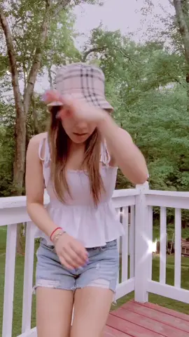 Only took me 10 tries to do this song 😭 #dance #dancetrend #runitback #fy #foryou #fyp