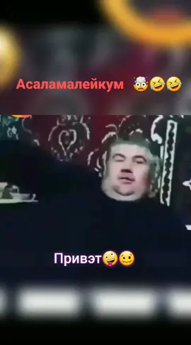 #рекомендации #втоп #рекомендации #рекомендации