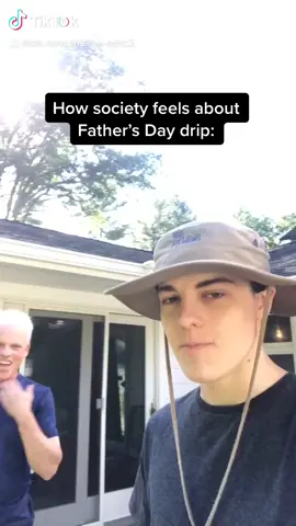 Happy Father’s Day!! #fyp #FathersDay #fathersdaydrip #drip #dads #funny #epic #meme #yeet #viral