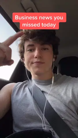 Click the link in bio for more info #money #news