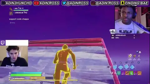 how good am i at fortnite? follow my twitch link in bio! @bronny #foryou #fyp #foryoupage #fortnite #bronny #twitchclips #4u #trending #viral #funny