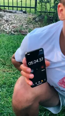 vLog DaY 1. comment if you want more of these!  #DadsOfTikTok #YogaFlow #foryou