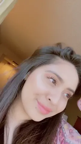 Sorry I’m not able to post a lot. My mom doesn’t know I have a TikTok I’m with her rn and I want to keep you guys a little secret for a bit 💜🥺 ily
