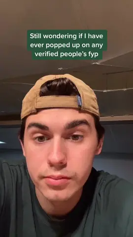 Fr tho do I gotta have like 50k+ followers or wut ?🧐 #showyourself #MakeSomeoneSmile #ShaveItOff #fypchallenge #figuringitout