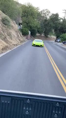 #lamborghini