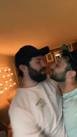 i adore you, but I won @officialmikedrop #fyp #MakeSomeoneSmile #YogaFlow #DadsOfTikTok #ShaveItOff #gay #fyp #foryoupage #funny #whiteclaw