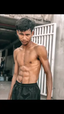 ดำจิงอันนี้ยอมรับ “ทาโลชั่นหมดหลายขวดแล้วครับ มันไม่ขาว” #รักกีฬา #รักสุขภาพ #เด็กใต้ #เด็กพัทลุง #นักกีฬาทีมชาติไทย