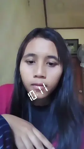 di rumh aja