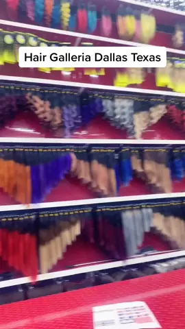 Hair Galleria Dallas #fyp #beauty #hair  #makeup #fypシ #MakeSomeoneSmile Hair Heaven #weave #dallas