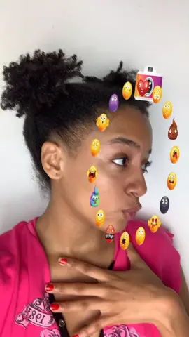 #emojiselfie 🤣🤣🤣 que fea #topmixologo #haceuuu #parati #foryou #destacame #viral